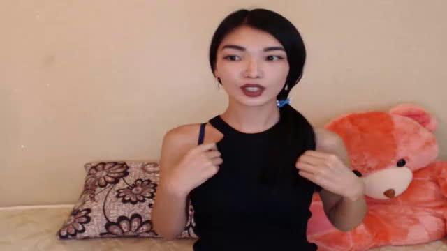 nellyai porno [2016/09/17 12:25:52]