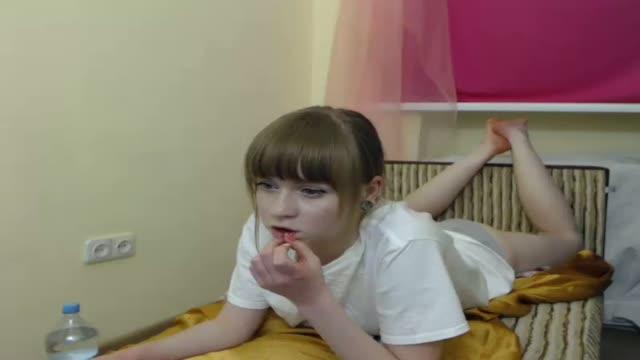 astysky sex [2017/01/29 18:03:44]