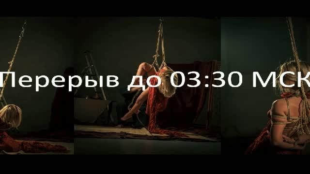 bdsmgirl show [2016/02/21 00:01:07]