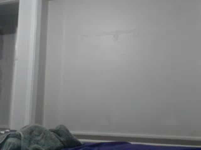 heidiv adult [2016/02/12 12:06:26]