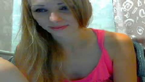 katyastar Topless Webcam [2015/08/09 - 23:30:31]