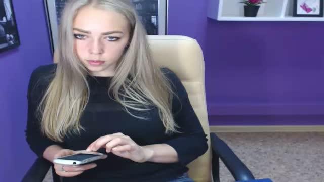 valeriahotbb sex [2017/01/22 12:01:44]