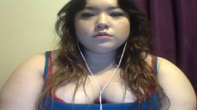 mycamlive19