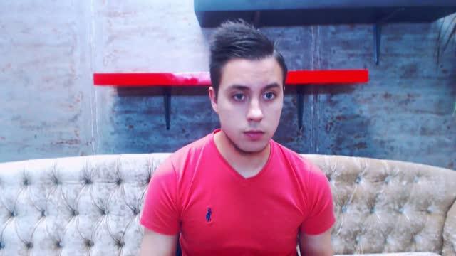 kent_rittt porno [2017/01/17 19:10:28]