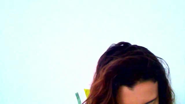 dafne_squirt