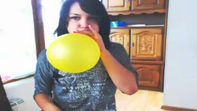 haylee_fun porno [2017/01/20 13:17:03]
