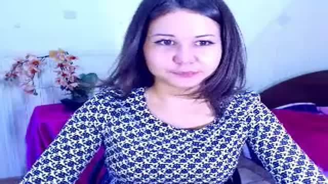 tendersophie show [2015/06/22 02:30:54]