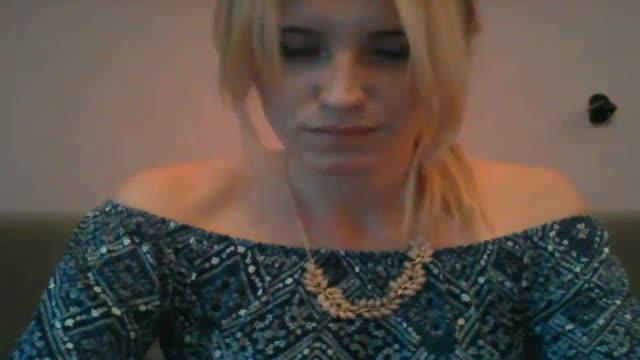 mechanicznapomarancza adult [2017/01/20 17:00:27]