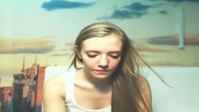 bonny_mfc porno [2017/02/02 11:02:27]