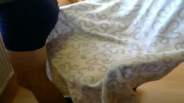 monika_37 porno [2017/01/28 12:31:33]