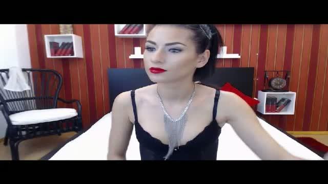 nicolletaylor1 recorded [2015/05/22 12:00:55]