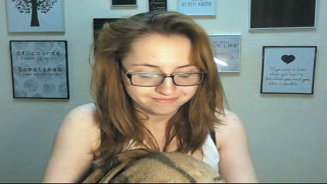 samanta_braun xxx [2016/07/13 03:21:35]