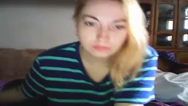 pixiepandora666