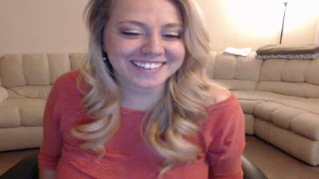 rileybooxoxo download [2017/01/19 04:36:58]