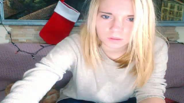 lorrymay download [2015/12/23 22:03:15]