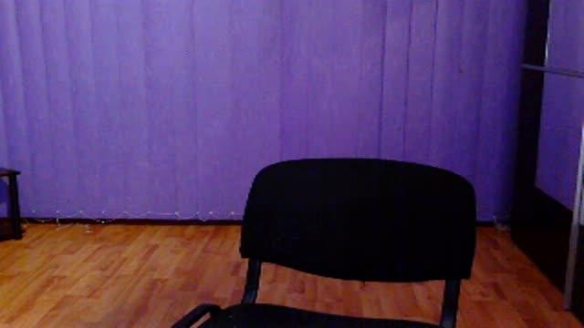 vickitheona show [2017/01/27 21:01:35]