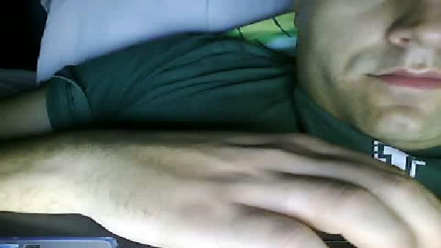 jarys87m xxx [2017/01/25 22:00:28]