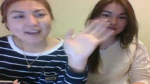 ladyheart_aliana