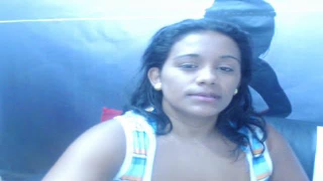 melania_cute download [2015/05/20 14:00:59]