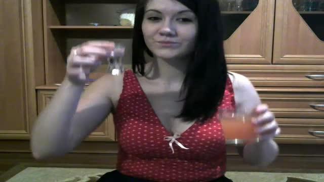 patrzipodziwiaj porno [2015/06/28 02:31:13]