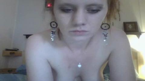 willowrae Masturbating Show [2016/04/30 - 19:26:01]