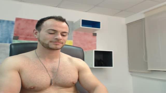 rossmartins recorded [2017/01/18 07:42:59]