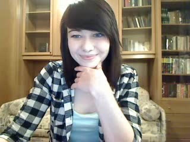 cute_lisette cam [2017/01/18 15:42:08]