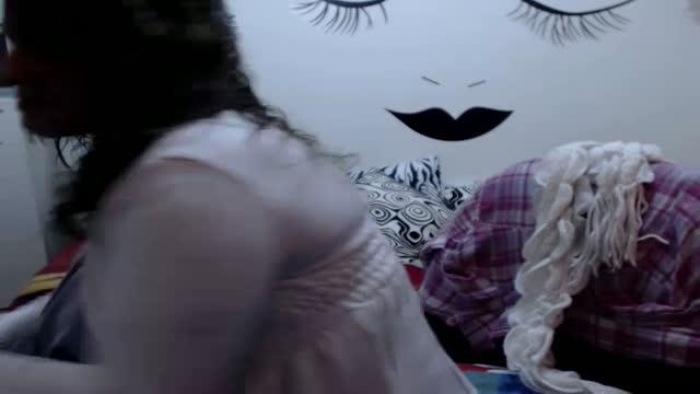 beautyboobsex show [2017/01/25 22:02:32]