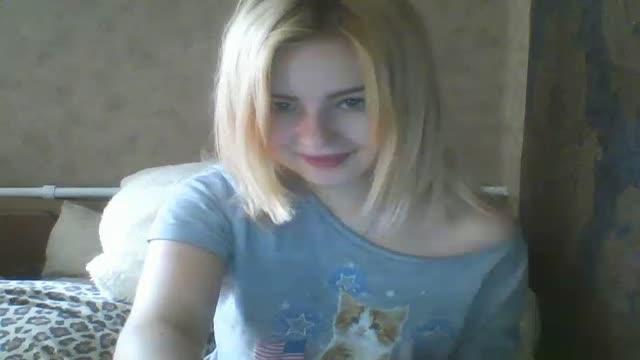 hloyaphilipa cam [2016/07/30 13:15:14]
