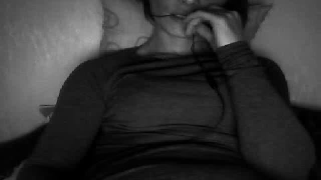 kotka330 naked [2017/01/19 17:16:06]