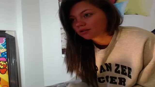 daniellynpretty video [2017/01/29 07:01:15]