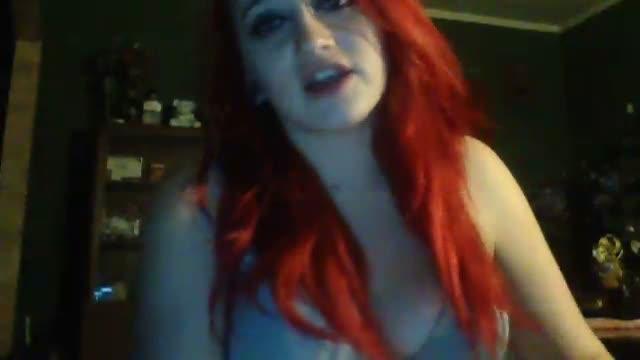 chantelle recorded [2017/01/20 12:15:29]
