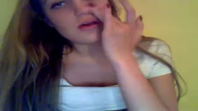 marimic xxx [2015/07/04 23:00:54]
