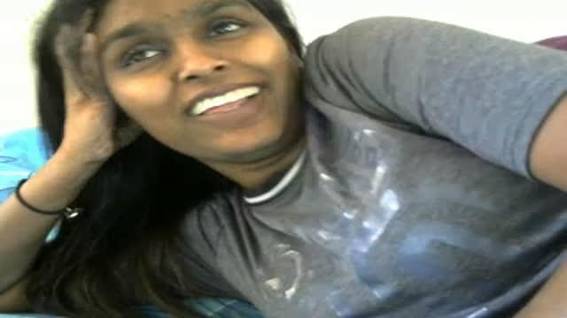 indiandiva26 webcam [2016/07/11 12:11:39]