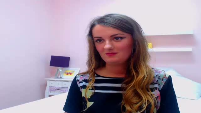 rebeccadee xxx [2015/07/02 18:30:33]