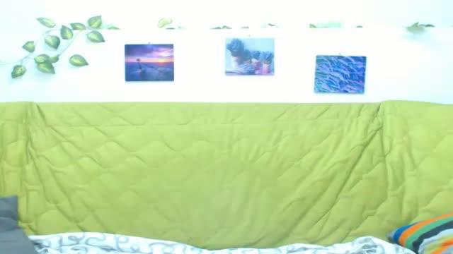 minira_sexy show [2017/01/21 07:00:45]