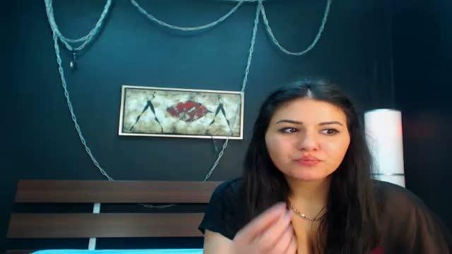 wellania recorded [2015/11/10 17:16:13]