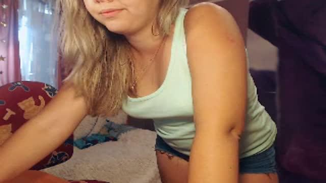 emma_jazz naked [2015/07/08 13:30:53]