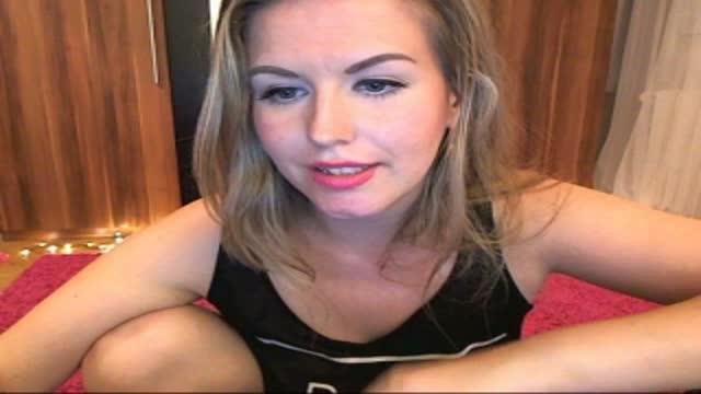 afrodite_4u recorded [2017/01/30 01:00:44]