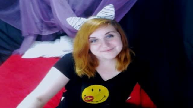 camillawow naked [2015/06/05 19:30:27]