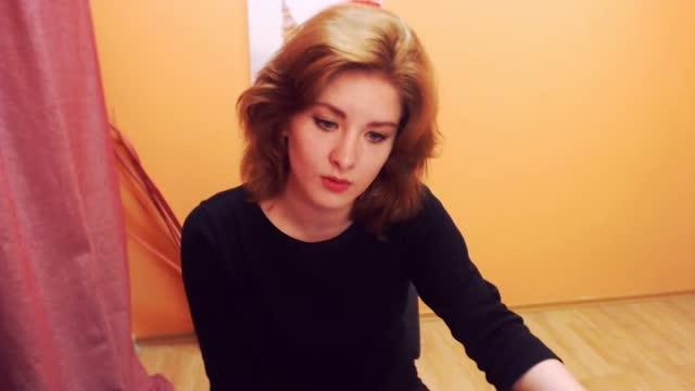maiyafun