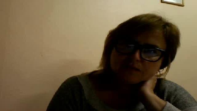 rere40 video [2017/01/24 17:30:27]