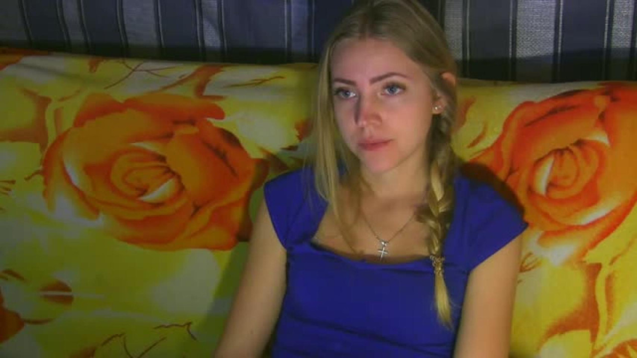 hottiecoed Download Show [2016/02/21 - 15:16:36]
