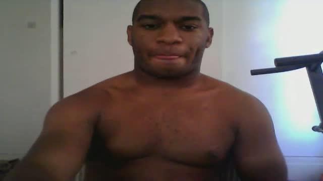 piscesboy