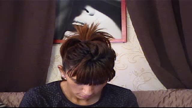 ivonne_ adult [2015/06/14 10:01:13]