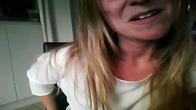 kaylee001 show [2015/06/24 16:01:01]