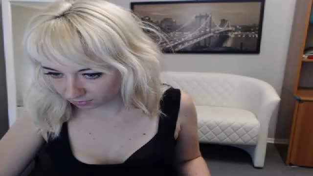 lovelychelsea nude [2016/03/23 12:30:28]