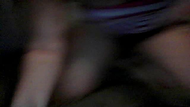 helianehot29