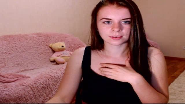 championgirl cam [2015/08/11 19:30:53]