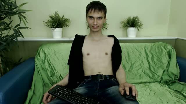 fabulousverlen